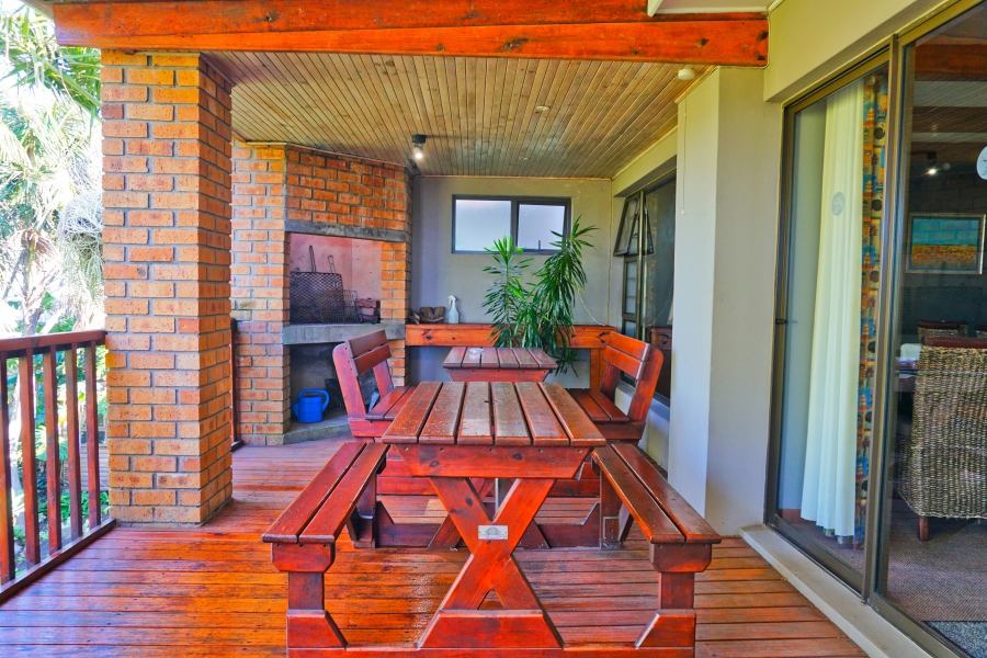 7 Bedroom Property for Sale in Nahoon Eastern Cape